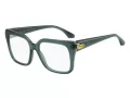 Etro Lunettes de Vue ETRO 0135 ZI9