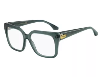 Etro Lunettes de Vue ETRO 0135 ZI9