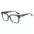 Etro Lunettes de Vue ETRO 0135 ZI9