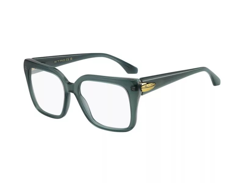 Etro Lunettes de Vue ETRO 0135 ZI9