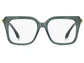 Etro Lunettes de Vue ETRO 0135 ZI9
