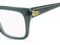 Etro Lunettes de Vue ETRO 0135 ZI9