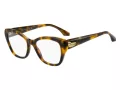 Etro Lunettes de Vue ETRO 0136 05L