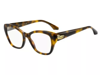 Etro Lunettes de Vue ETRO 0136 05L