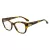 Etro Lunettes de Vue ETRO 0136 05L