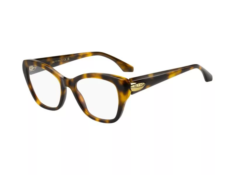 Etro Lunettes de Vue ETRO 0136 05L