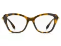 Etro Lunettes de Vue ETRO 0136 05L