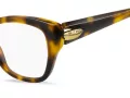 Etro Lunettes de Vue ETRO 0136 05L