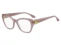 Etro Lunettes de Vue ETRO 0136 35J