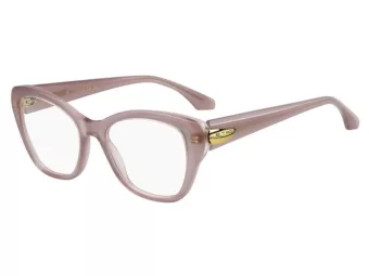 Etro Lunettes de Vue ETRO 0136 35J