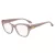 Etro Lunettes de Vue ETRO 0136 35J
