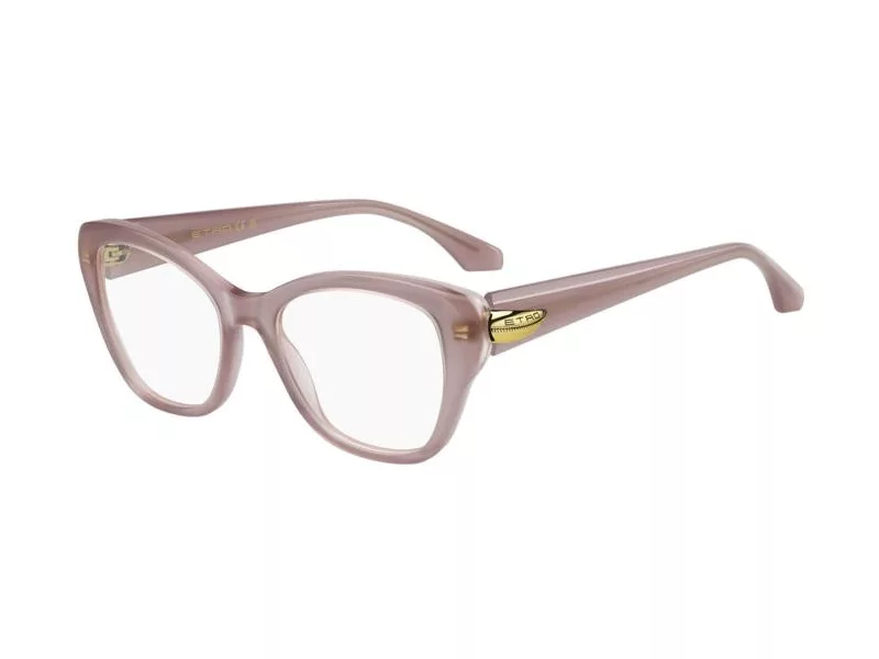 Etro Lunettes de Vue ETRO 0136 35J
