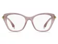 Etro Lunettes de Vue ETRO 0136 35J
