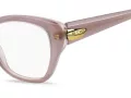 Etro Lunettes de Vue ETRO 0136 35J