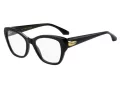 Etro Lunettes de Vue ETRO 0136 807