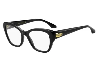 Etro Lunettes de Vue ETRO 0136 807
