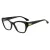 Etro Lunettes de Vue ETRO 0136 807