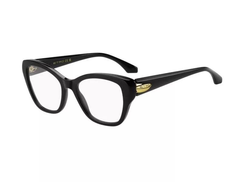 Etro Lunettes de Vue ETRO 0136 807