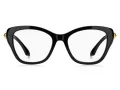 Etro Lunettes de Vue ETRO 0136 807