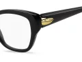 Etro Lunettes de Vue ETRO 0136 807