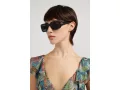 Etro Lunettes de Vue ETRO 0136 807