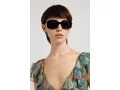 Etro Lunettes de Vue ETRO 0136 807