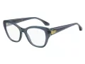 Etro Lunettes de Vue ETRO 0136 PJP