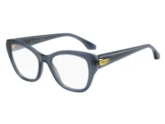 Etro Lunettes de Vue ETRO 0136 PJP