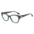Etro Lunettes de Vue ETRO 0136 PJP
