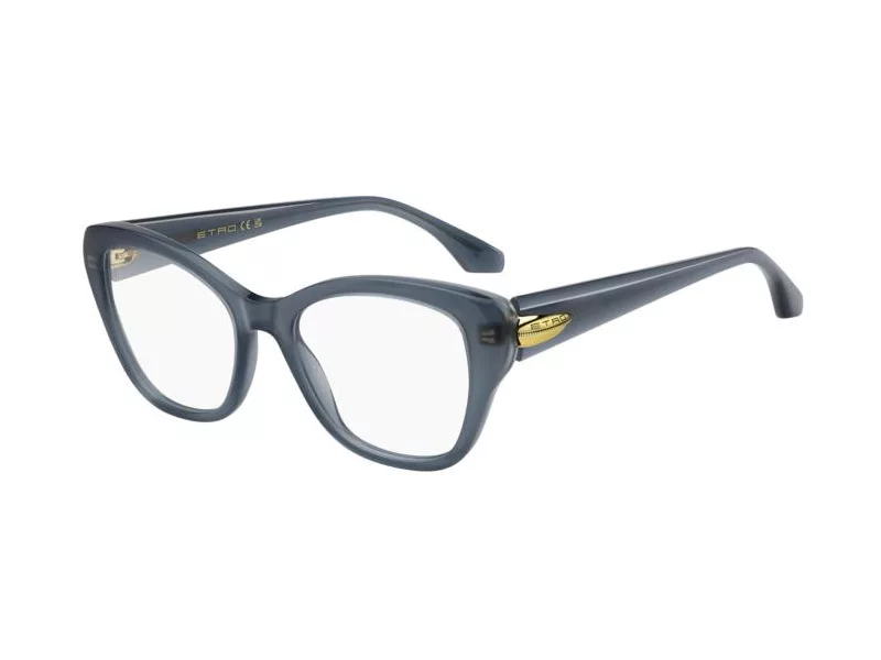Etro Lunettes de Vue ETRO 0136 PJP