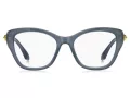 Etro Lunettes de Vue ETRO 0136 PJP