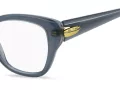 Etro Lunettes de Vue ETRO 0136 PJP