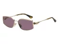 Etro ETRO 0137/S 000/4S 59 Női napszemüveg