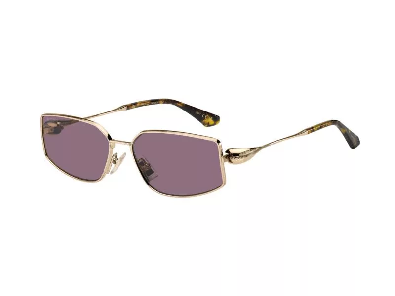 Etro ETRO 0137/S 000/4S 59 Női napszemüveg