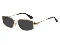 Etro Lunettes de Soleil ETRO 0137/S 000/IR