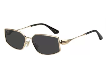 Etro Lunettes de Soleil ETRO 0137/S 000/IR
