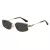 Etro Lunettes de Soleil ETRO 0137/S 000/IR