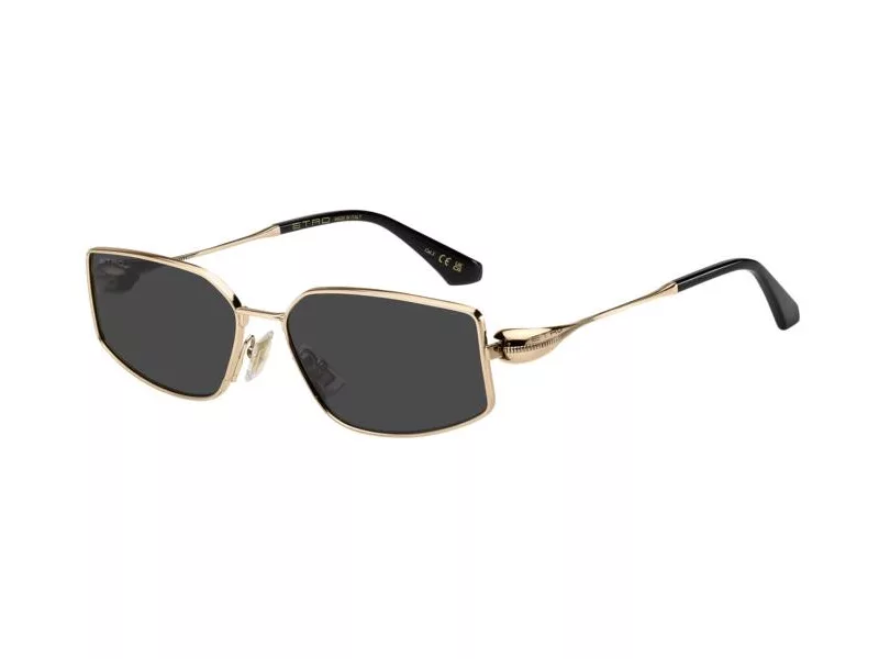 Etro Lunettes de Soleil ETRO 0137/S 000/IR