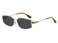 Etro Lunettes de Soleil ETRO 0137/S F2A/KU
