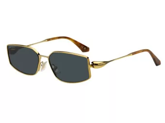 Etro Lunettes de Soleil ETRO 0137/S F2A/KU