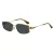 Etro Lunettes de Soleil ETRO 0137/S F2A/KU