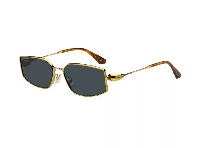 Etro Lunettes de Soleil ETRO 0137/S F2A/KU