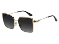 Etro Lunettes de Soleil ETRO 0138/S 000/9O