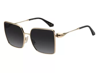Etro Lunettes de Soleil ETRO 0138/S 000/9O