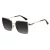 Etro Lunettes de Soleil ETRO 0138/S 000/9O