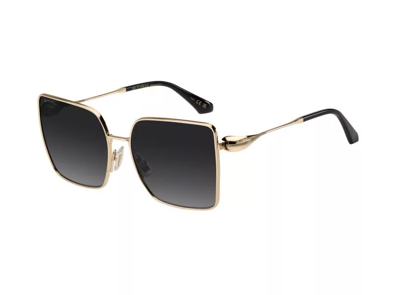 Etro Lunettes de Soleil ETRO 0138/S 000/9O