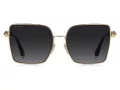 Etro Lunettes de Soleil ETRO 0138/S 000/9O