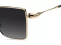 Etro Lunettes de Soleil ETRO 0138/S 000/9O