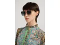 Etro Lunettes de Soleil ETRO 0138/S 000/9O