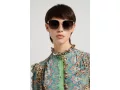 Etro Lunettes de Soleil ETRO 0138/S 000/9O